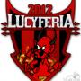 lucyferia