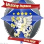 melonydebica
