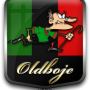 oldboje