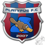 platypus_fc