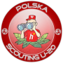 polskau201_zps3e2063ec