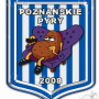 poznanskie_pyry