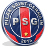 psg_by_amatorskiprojekt-d9702n4