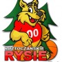 rysie-1