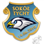 sokol_tychy_2