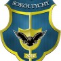 soktychy2-1