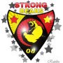 strongbears