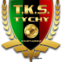 tks-tychy