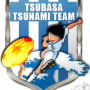 tsubasa_tsunami_team