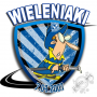 wieleniaki