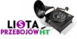 Tu podaj tekst alternatywny